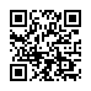 千葉市街ガイドのお薦め|道楽箱　イオンモール幕張新都心店のQRコード