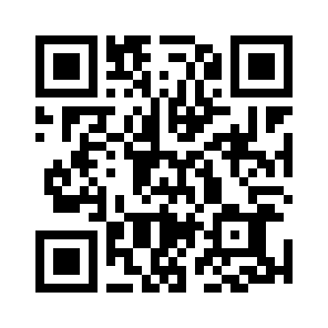 千葉市の街ガイド情報なら|シネプレックス・幕張のQRコード