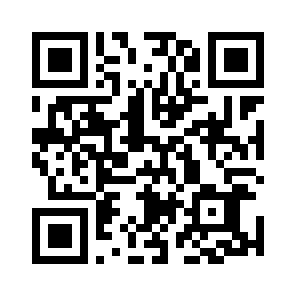 千葉市の街ガイド情報なら|イオンシネマ　幕張新都心のQRコード