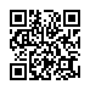 千葉市でお探しの街ガイド情報|ＴＳＵＴＡＹＡ　稲毛海岸駅前店のQRコード