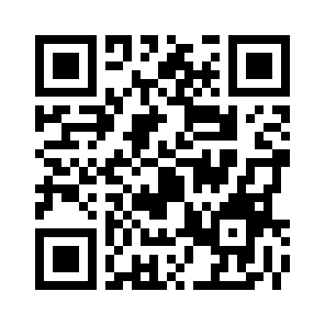 千葉市街ガイドのお薦め|ゲオ　宮野木店のQRコード