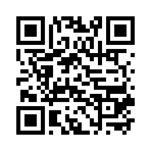 千葉市街ガイドのお薦め|ＴＡＤＡＹＡ　５のQRコード