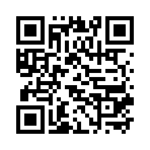 千葉市で知りたい情報があるなら街ガイドへ|サルデ・クラのQRコード