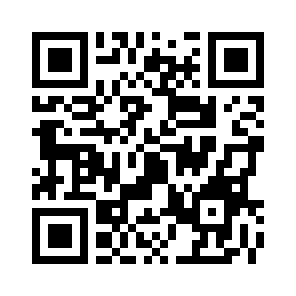 千葉市街ガイドのお薦め|はなぞの座のQRコード