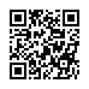 千葉市の人気街ガイド情報なら|スター　ナイトのQRコード