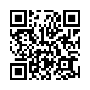 千葉市の人気街ガイド情報なら|ライブハウスラウンジ・青山のQRコード