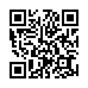 千葉市で知りたい情報があるなら街ガイドへ|フィルム　カメラ東京のQRコード