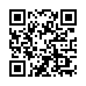 千葉市の人気街ガイド情報なら|マルイフォトのQRコード