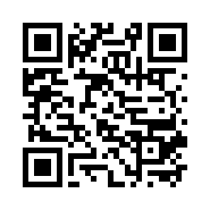 千葉市の街ガイド情報なら|ｄｏｇｓａｌｏｎカロンのQRコード