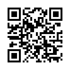 千葉市街ガイドのお薦め|すずらんウエルネスサロンのQRコード