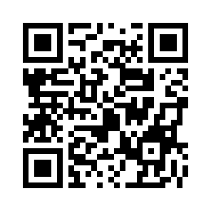 千葉市街ガイドのお薦め|イオンペット　鎌取店のQRコード