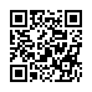 千葉市の街ガイド情報なら|ペットステーションハセガワビバホームあすみが丘店のQRコード