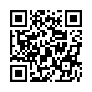 千葉市街ガイドのお薦め|ラ・アンベリールのQRコード