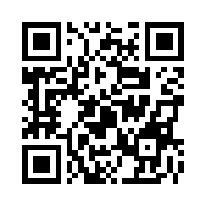 千葉市の街ガイド情報なら|ドッグサロン　ハニー＆ミルクのQRコード