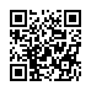 千葉市でお探しの街ガイド情報|エスポワールのQRコード