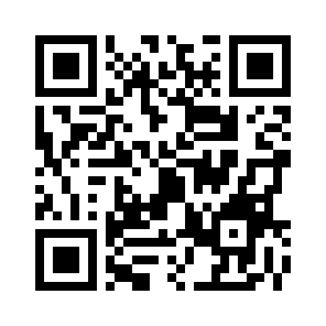 千葉市の街ガイド情報なら|トリミングサロンスパークルのQRコード