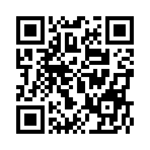 千葉市街ガイドのお薦め|カフェバーダイニングＳＡＬＴのQRコード