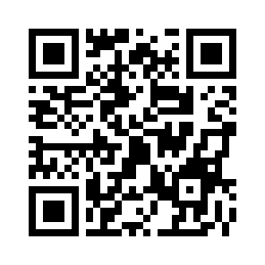 千葉市の街ガイド情報なら|ペットサロンｂｏｎｂｏｎのQRコード