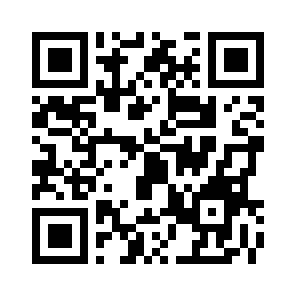 千葉市街ガイドのお薦め|イオンペットビューティサロン　イオンゆみーる鎌取店のQRコード