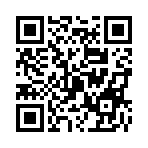 千葉市でお探しの街ガイド情報|イオンペット　ペコス幕張新都心のQRコード