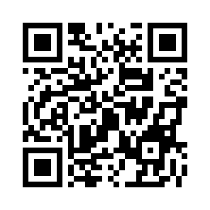 千葉市でお探しの街ガイド情報|イオンペット　ビューティサロン幕張新都心のQRコード