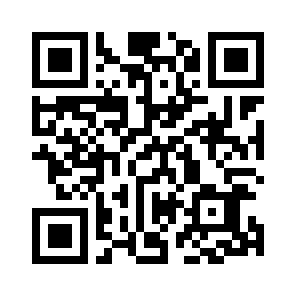 千葉市の街ガイド情報なら|エイトカフェのQRコード