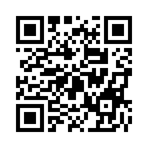 千葉市で知りたい情報があるなら街ガイドへ|アクアステージ２１　幕張新都心店のQRコード