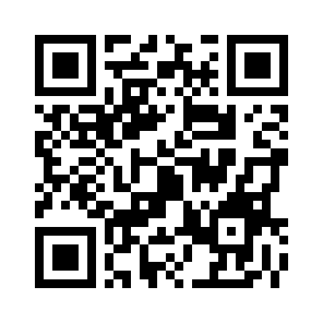 千葉市の人気街ガイド情報なら|ペットプラス　幕張新都心店のQRコード