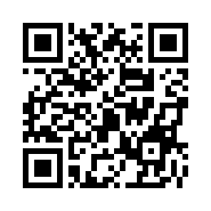 千葉市でお探しの街ガイド情報|ＲｉｖｅｒＳｔｏｎのQRコード