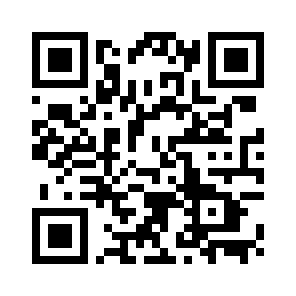 千葉市で知りたい情報があるなら街ガイドへ|株式会社ラビータ　そごう千葉店のQRコード