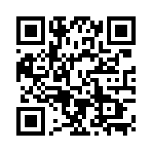 千葉市で知りたい情報があるなら街ガイドへ|千葉県立中央博物館　ミュージアムショップのQRコード