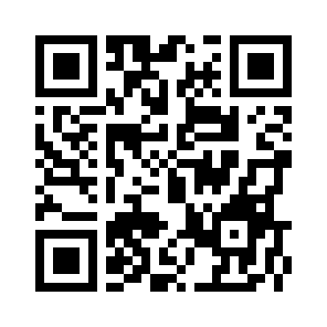 千葉市街ガイドのお薦め|クラブトレゾアのQRコード