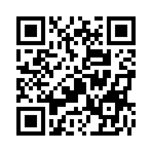 千葉市で知りたい情報があるなら街ガイドへ|有限会社掬水企画のQRコード