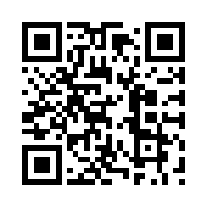 千葉市でお探しの街ガイド情報|千葉市動物公園　ふれあい動物の里のQRコード