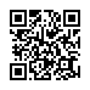 千葉市の街ガイド情報なら|三陽メディアフラワーミュージアムのQRコード