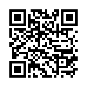 千葉市でお探しの街ガイド情報|ワンディッシュピッツァミール　イオンモール幕張新都心店のQRコード