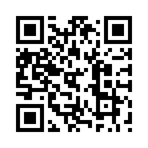 千葉市で知りたい情報があるなら街ガイドへ|土気中央幼稚園のQRコード