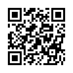 千葉市の人気街ガイド情報なら|大巌寺幼稚園のQRコード