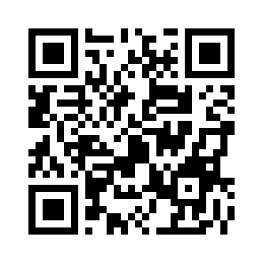 千葉市でお探しの街ガイド情報|あすみ中央幼稚園のQRコード