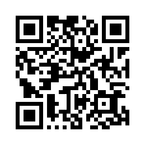 千葉市の人気街ガイド情報なら|花むらのQRコード