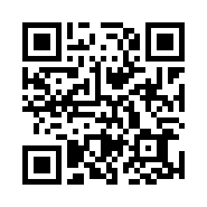 千葉市の人気街ガイド情報なら|本千葉　エンゼルホーム保育園のQRコード