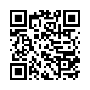 千葉市の人気街ガイド情報なら|すえひろ　保育園のQRコード