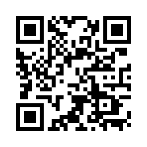 千葉市の街ガイド情報なら|キートスチャイルドケア園生町のQRコード