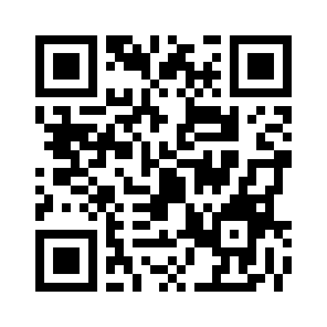 千葉市の人気街ガイド情報なら|マミー＆ミー　おゆみ野保育園のQRコード