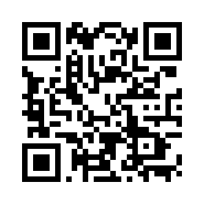 千葉市の街ガイド情報なら|Ｋｉｄ　ｓＲｅｓｏｒｔ　ＳＯＧＡのQRコード