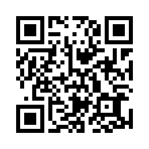 千葉市街ガイドのお薦め|みどり保育園のQRコード