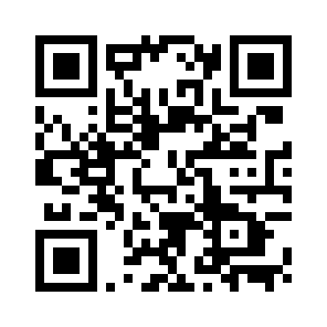 千葉市で知りたい情報があるなら街ガイドへ|まほろばのお日さま保育園のQRコード