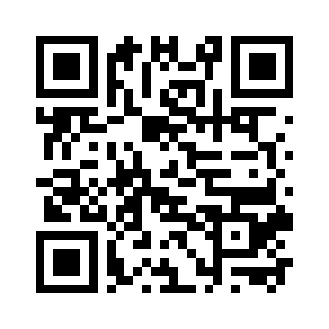 千葉市街ガイドのお薦め|アベニールガーデン　蘇我保育園のQRコード