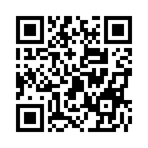 千葉市で知りたい情報があるなら街ガイドへ|ぽかぽか保育園のQRコード