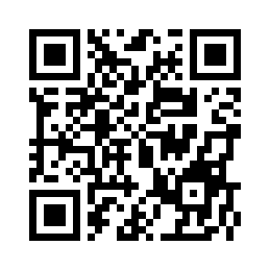 千葉市で知りたい情報があるなら街ガイドへ|バー・ティモーネのQRコード